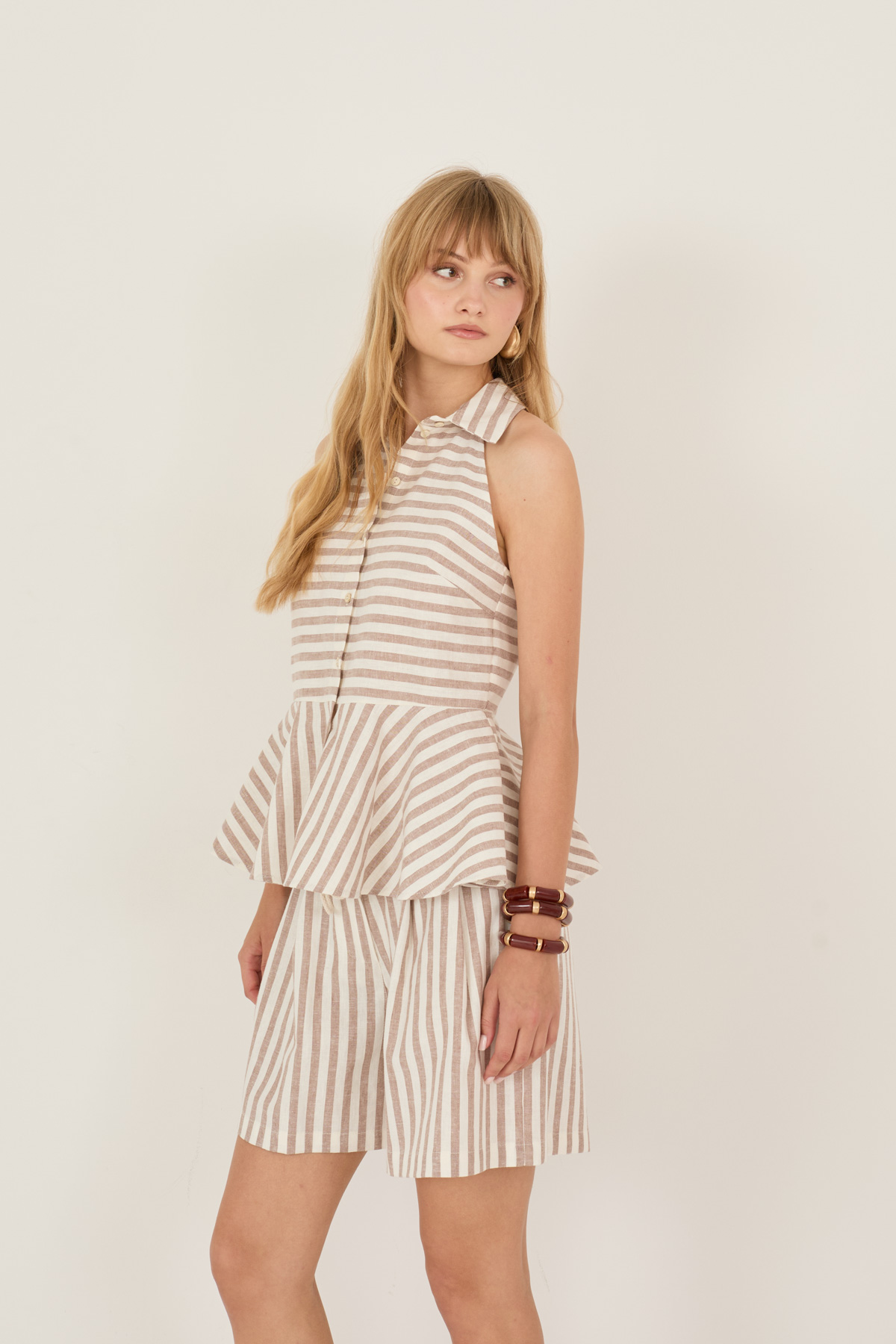 camicia-a-righe-s39m1962-76-webd.jpg
