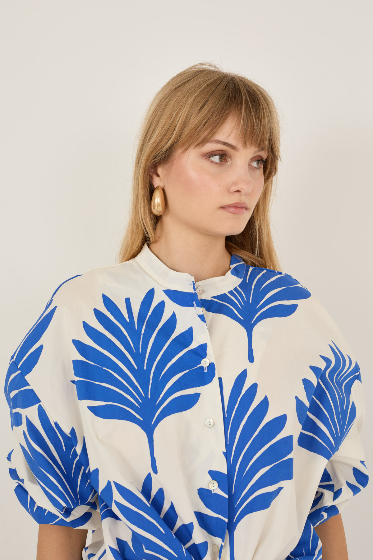 camicia-in-cotone-f39x1919-34-weba.jpg