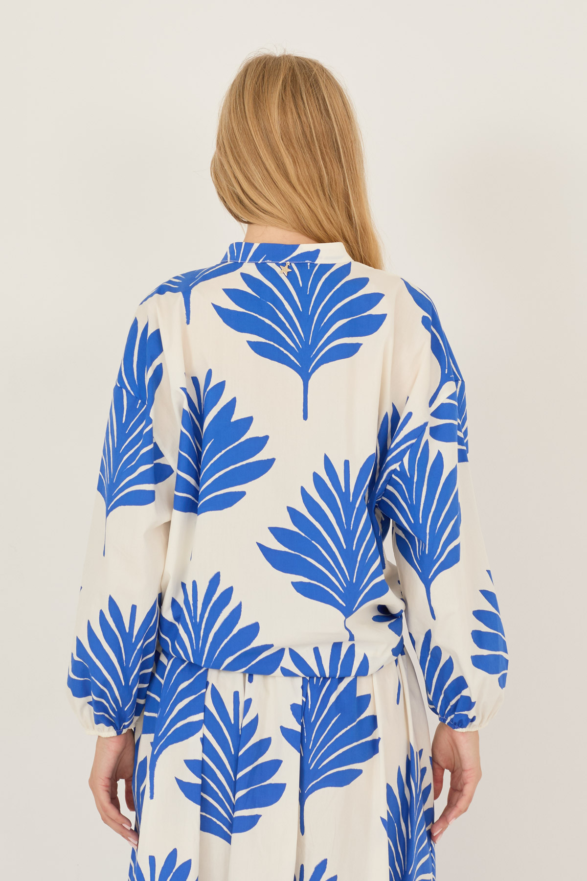 camicia-in-cotone-f39x1919-34-webf.jpg