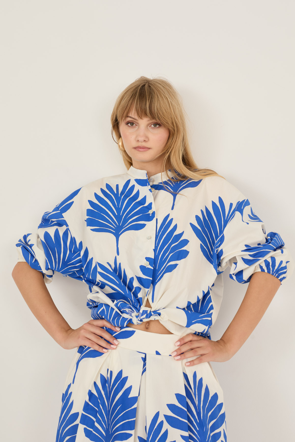 camicia-in-cotone-f39x1919-34-webout.jpg