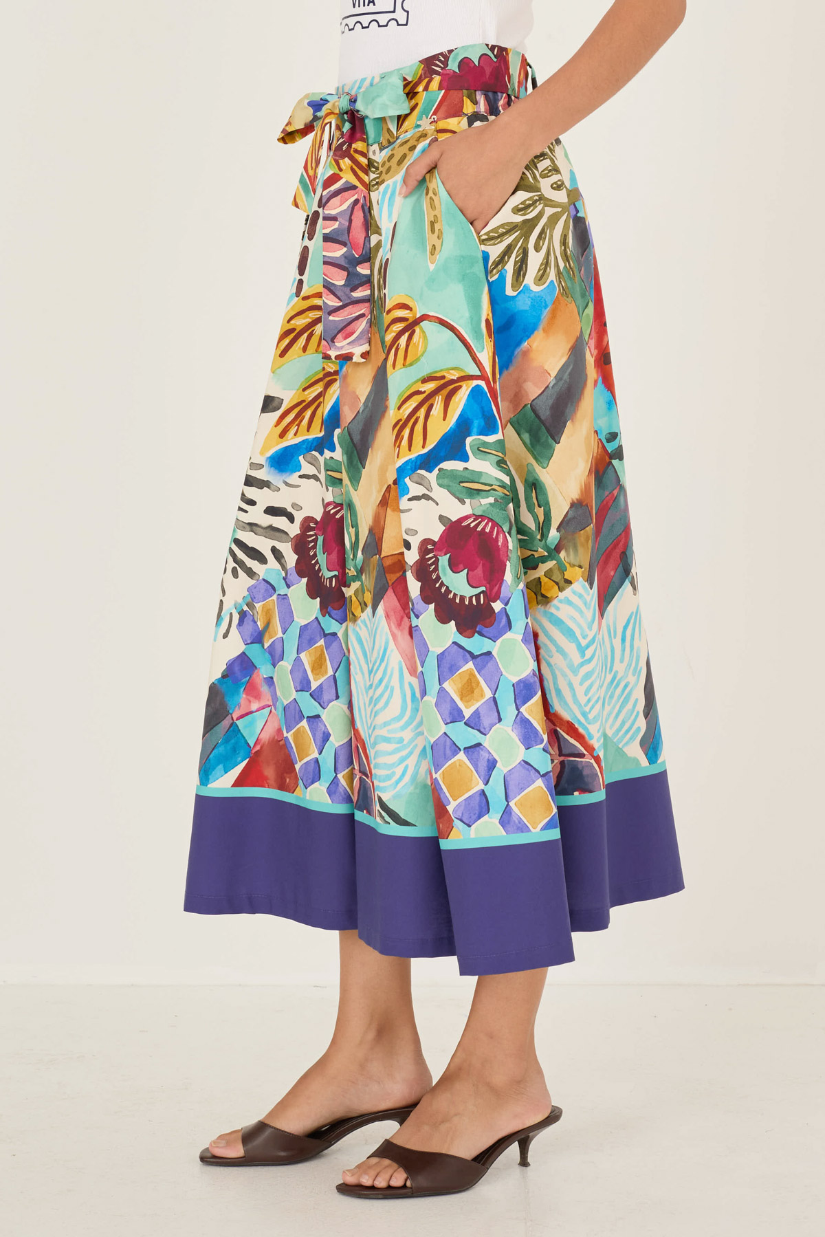 gonna-a-fantasia-s39m1881-130-webd.jpg
