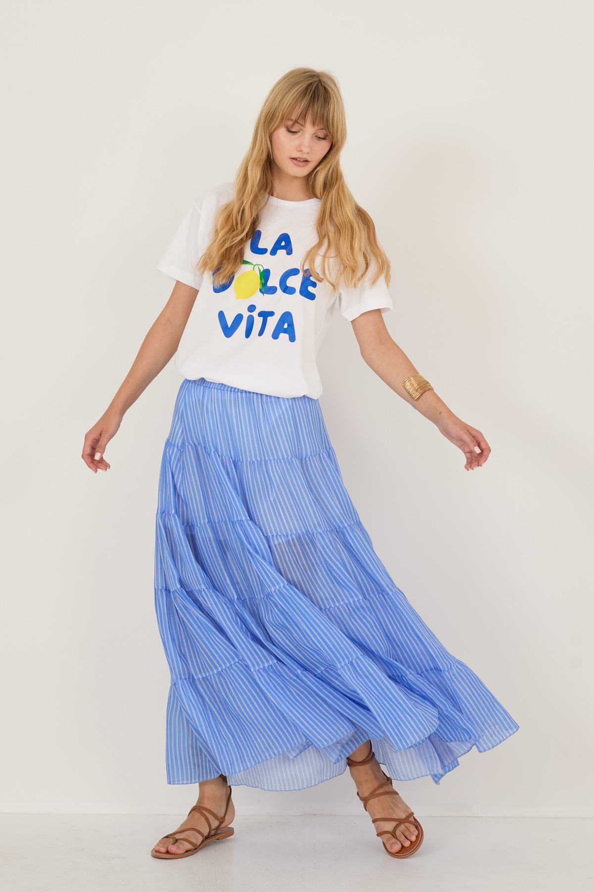 gonna-a-righe-d39n1940-73-weba.jpg