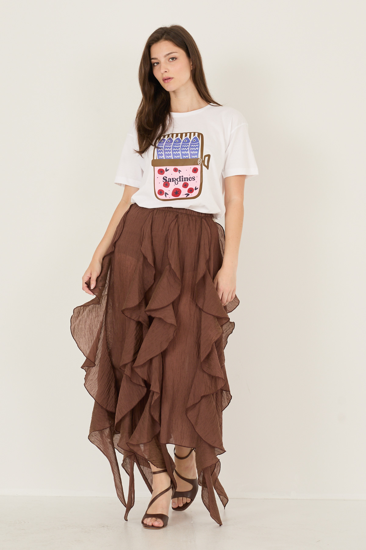 gonna-con-ruches-w39f1802-224-weba.jpg