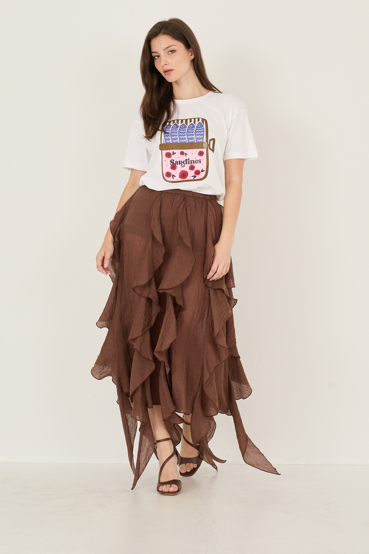 gonna-con-ruches-w39f1802-224-webd.jpg