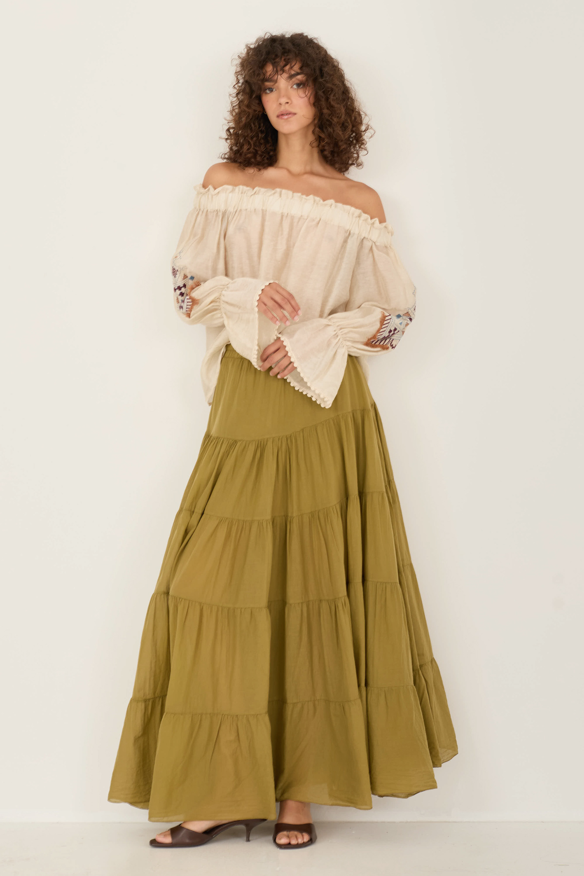 gonna-in-cotone-d39n1939-41-weba.jpg