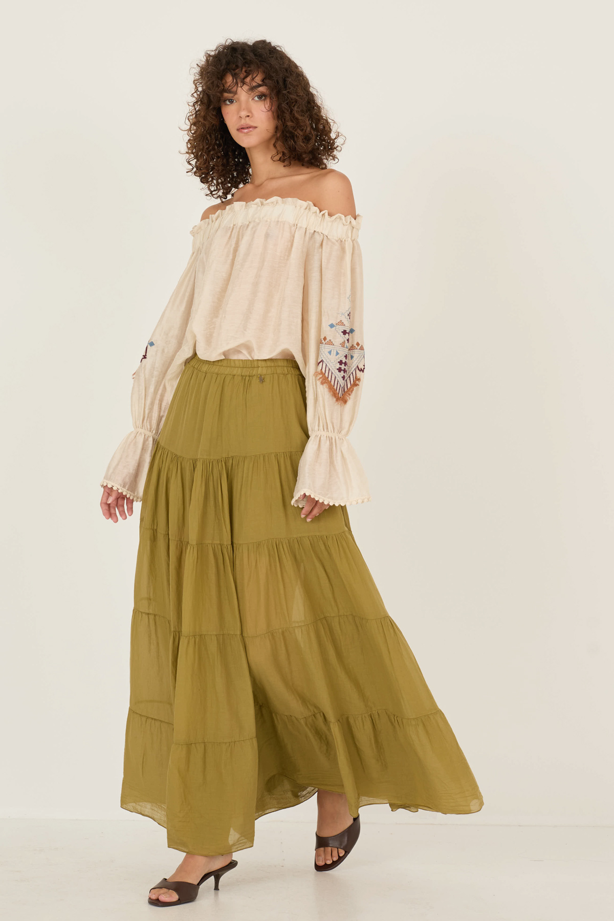 gonna-in-cotone-d39n1939-41-webd.jpg