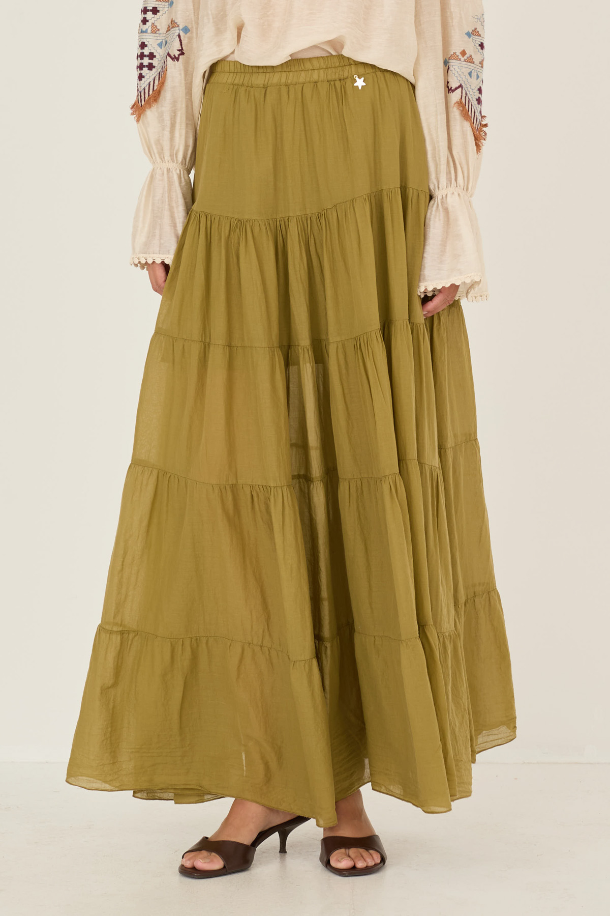 gonna-in-cotone-d39n1939-41-webout.jpg