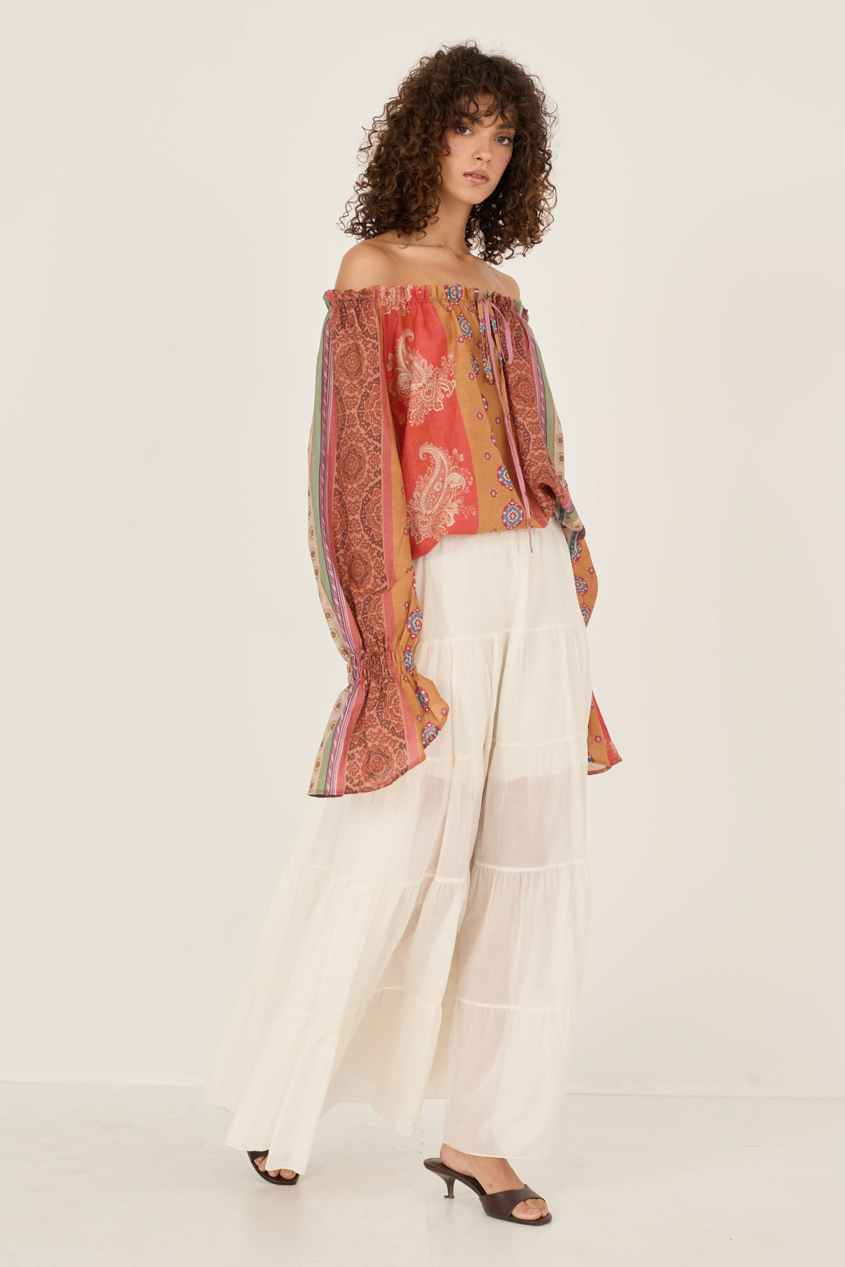 gonna-in-cotone-d39n1939-74-weba.jpg