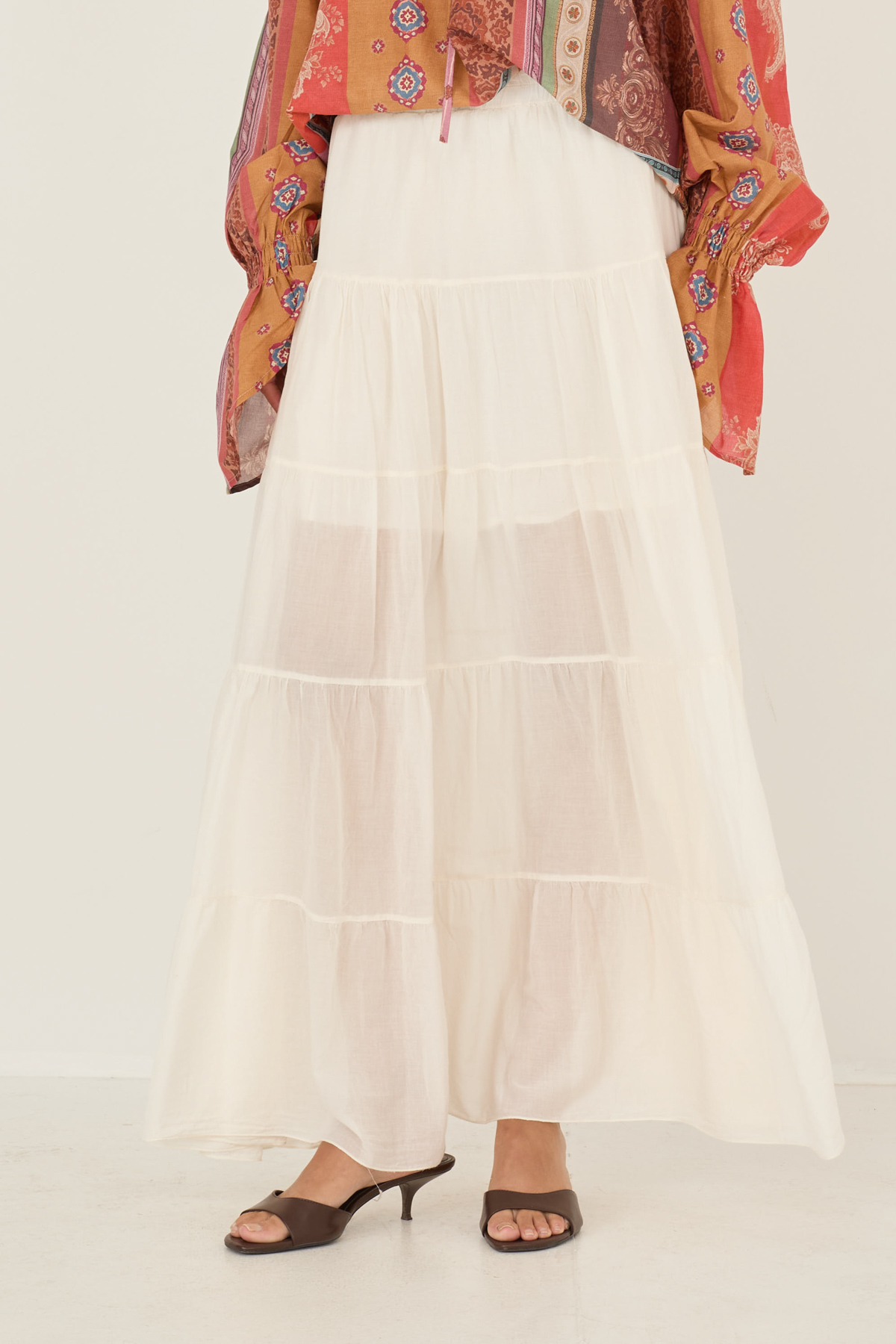 gonna-in-cotone-d39n1939-74-webout.jpg