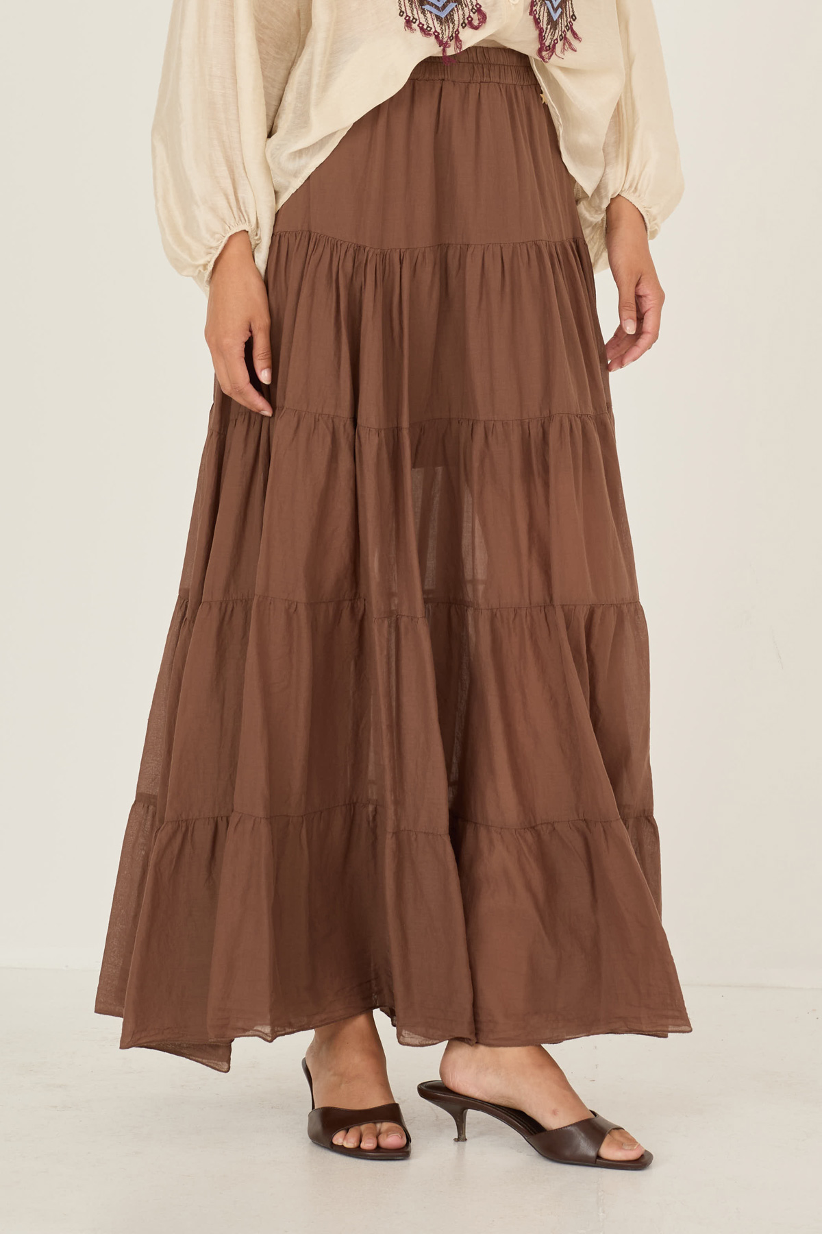 gonna-in-cotone-d39n1939-75-webout.jpg
