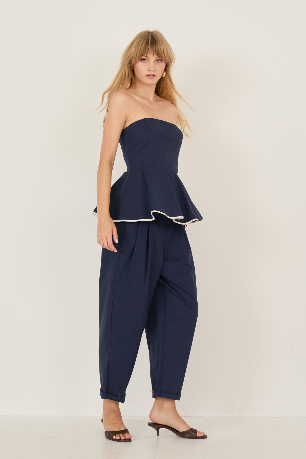 pantalone-con-pinces-s39m1878-73-weba.jpg