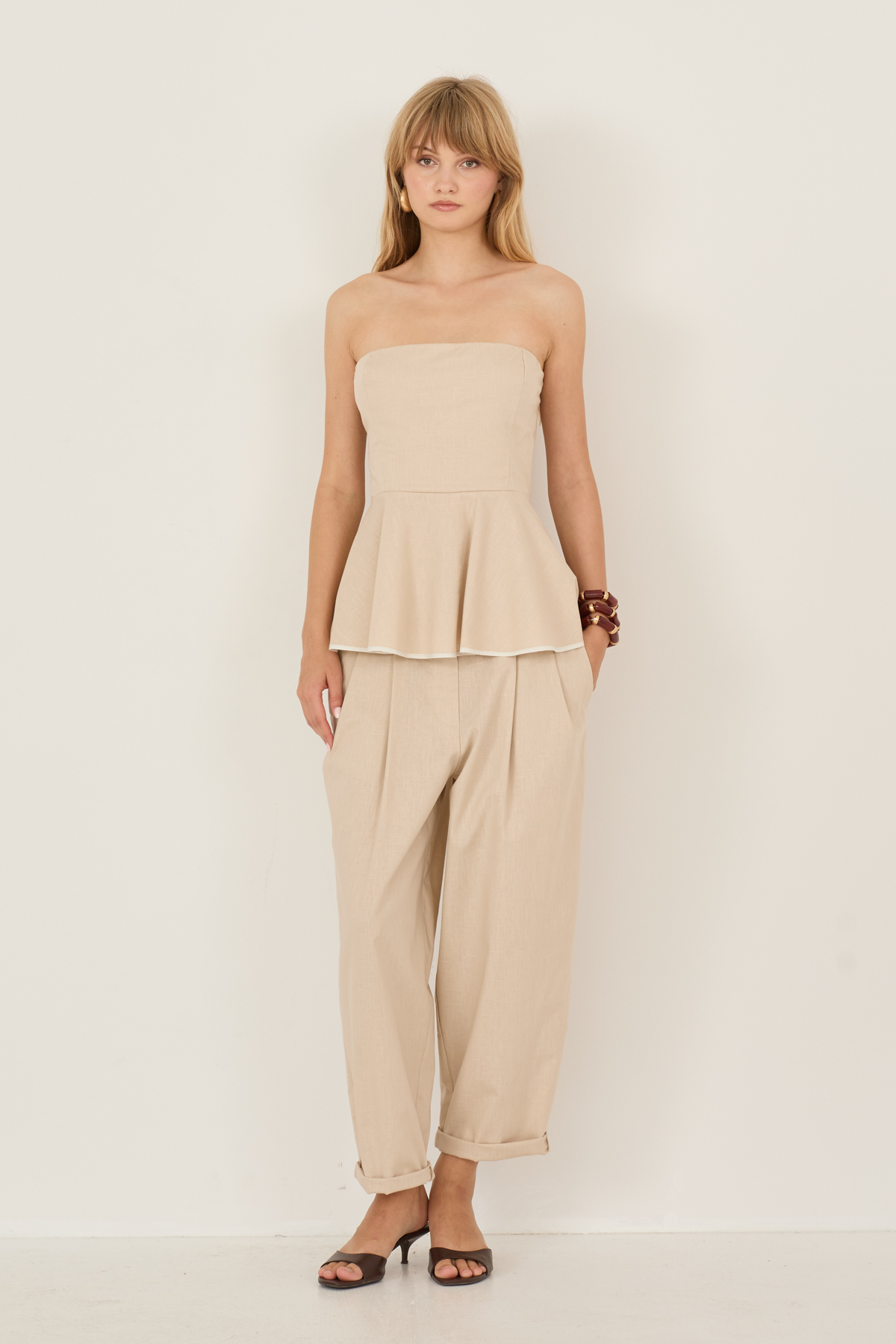pantalone-con-pinces-s39m1878-76-weba.jpg