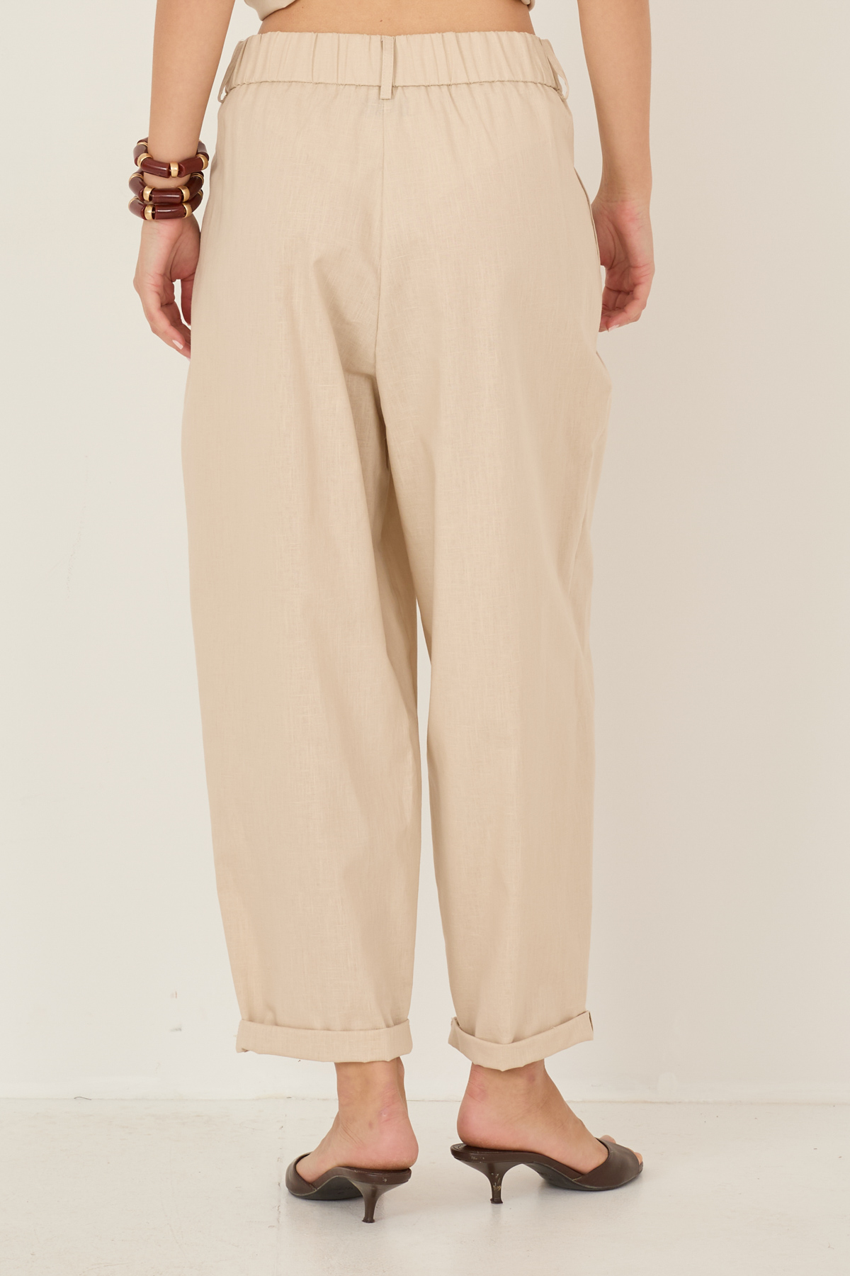 pantalone-con-pinces-s39m1878-76-webd.jpg