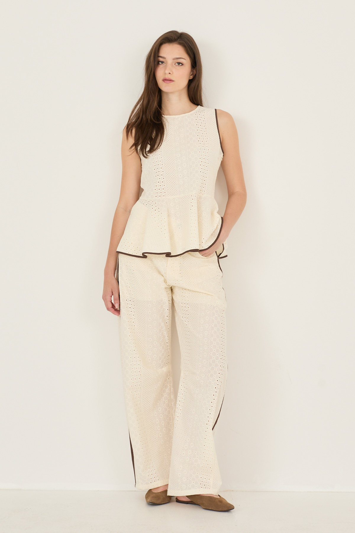 pantalone-gaya-in-sangallo-s39m1868-51-webd.jpg