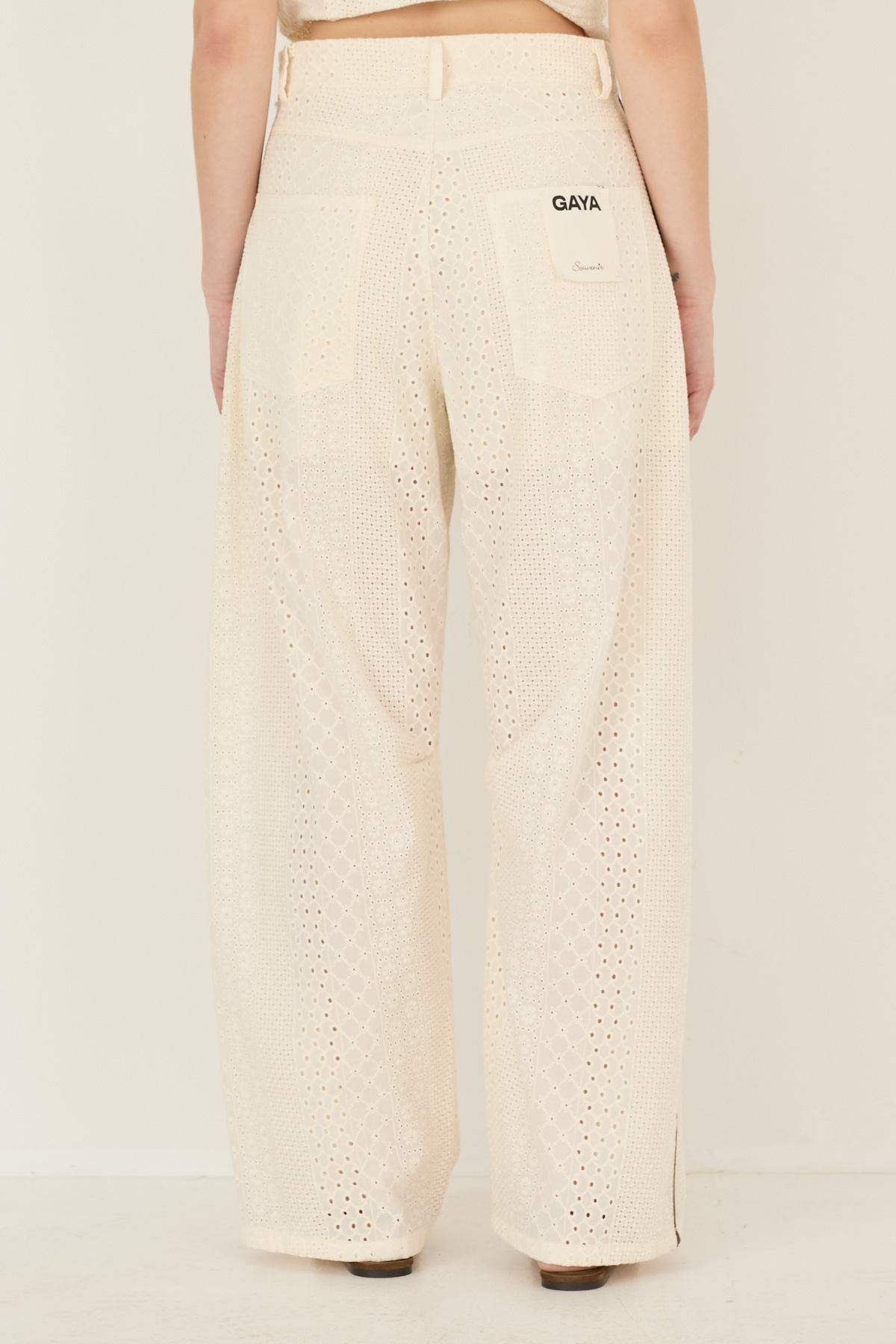 pantalone-gaya-in-sangallo-s39m1868-51-webf.jpg