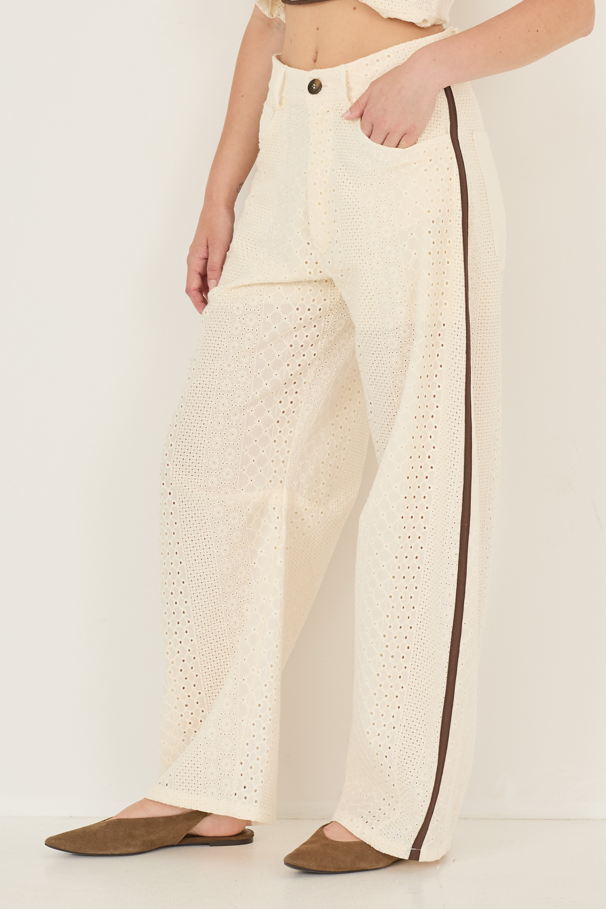 pantalone-gaya-in-sangallo-s39m1868-51-webout.jpg