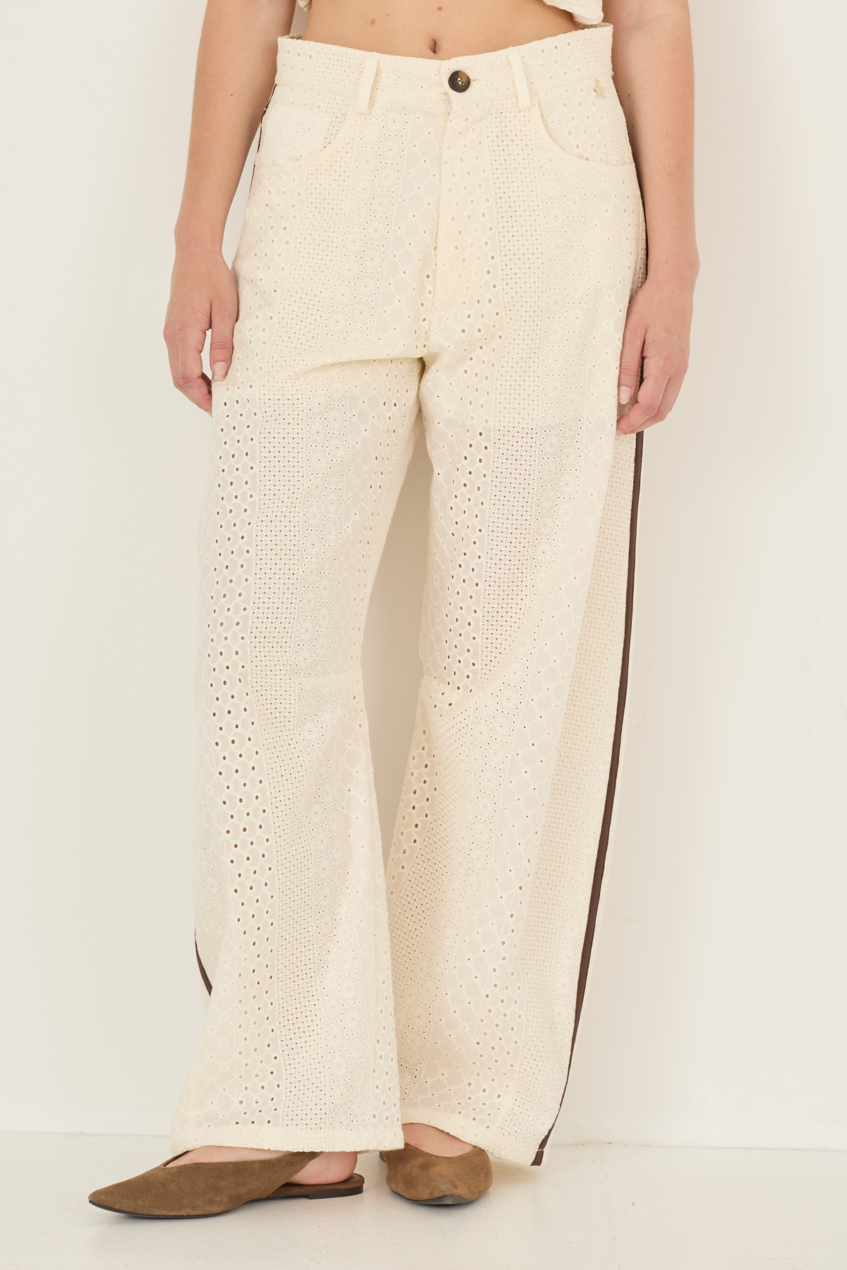 pantalone-gaya-in-sangallo-s39m1868-51-webr.jpg