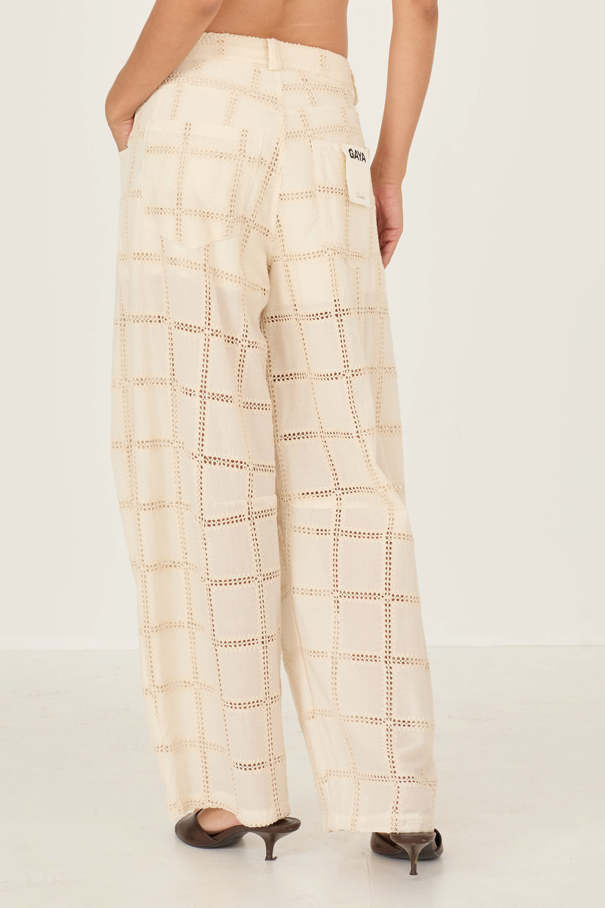 pantalone-gaya-m39f1891-10-webd.jpg