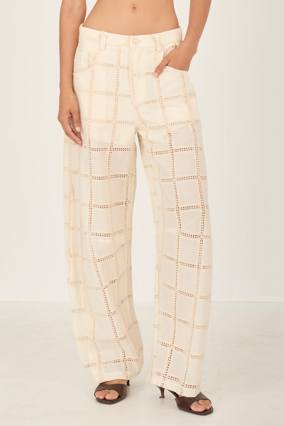 pantalone-gaya-m39f1891-10-webout.jpg