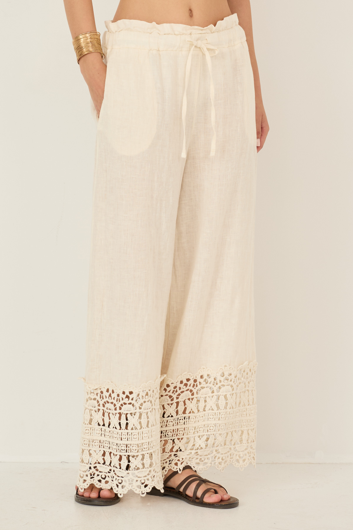 pantalone-in-cotone-m39f1893-74-webd.jpg