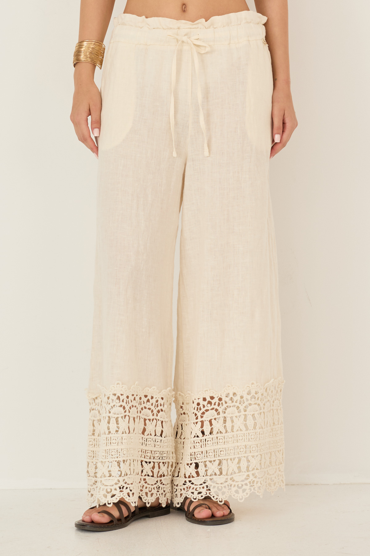 pantalone-in-cotone-m39f1893-74-webout.jpg