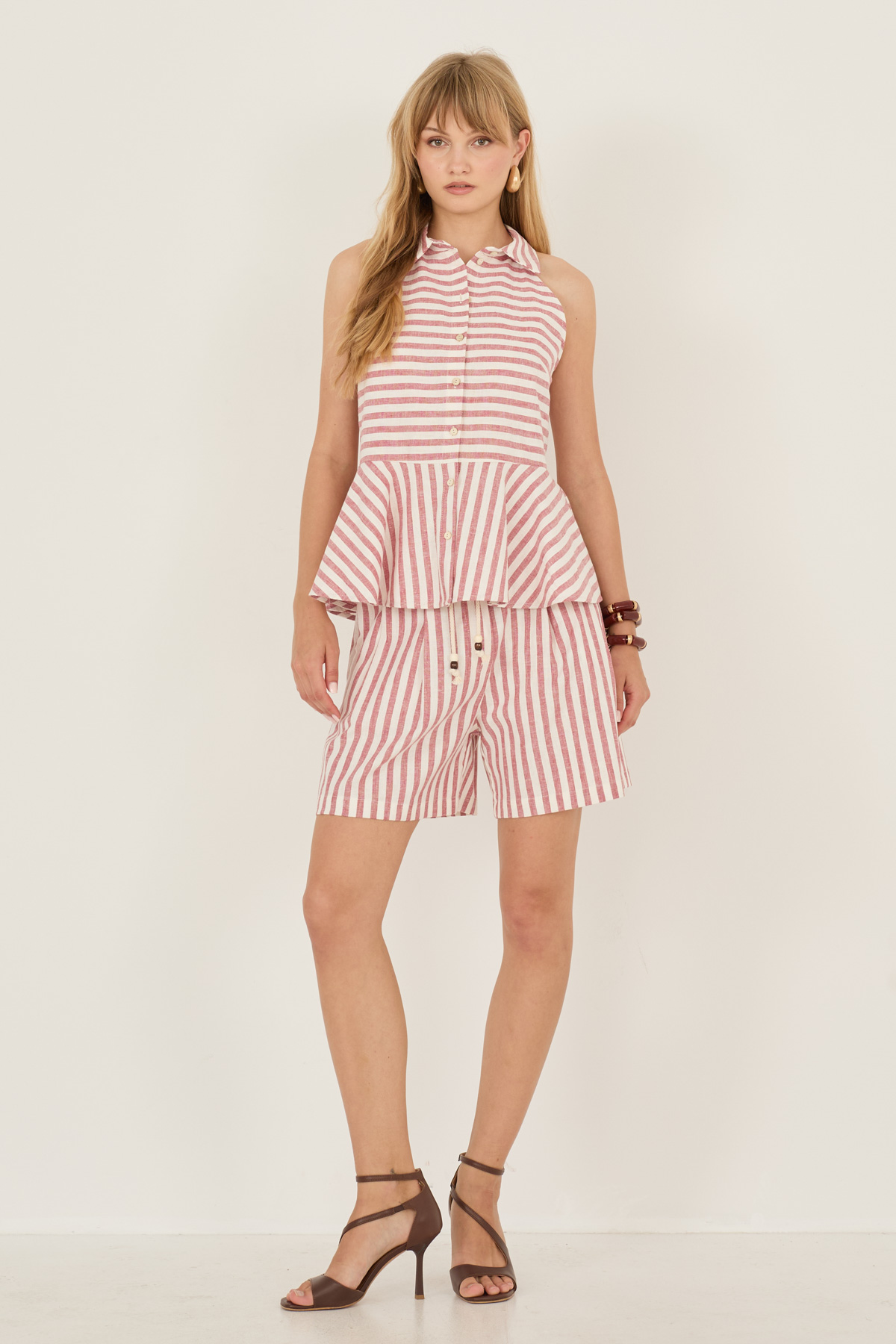 shorts-a-righe-s39m1961-03-weba.jpg