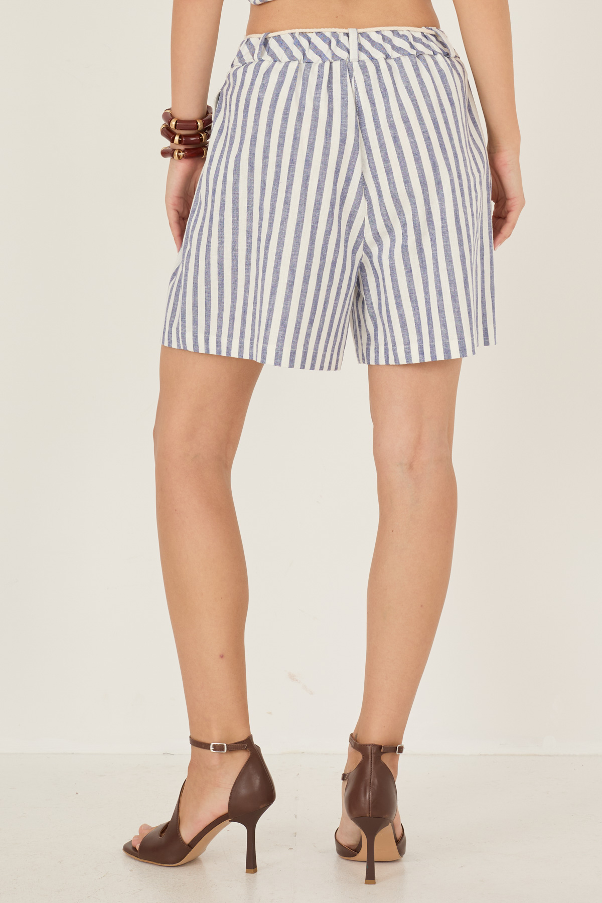 shorts-a-righe-s39m1961-73-webf.jpg