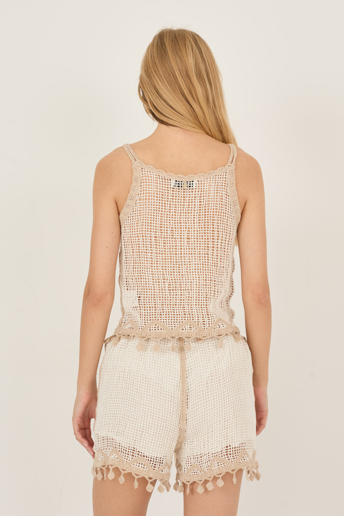 shorts-alluncinetto-d39v1682-10-webf.jpg