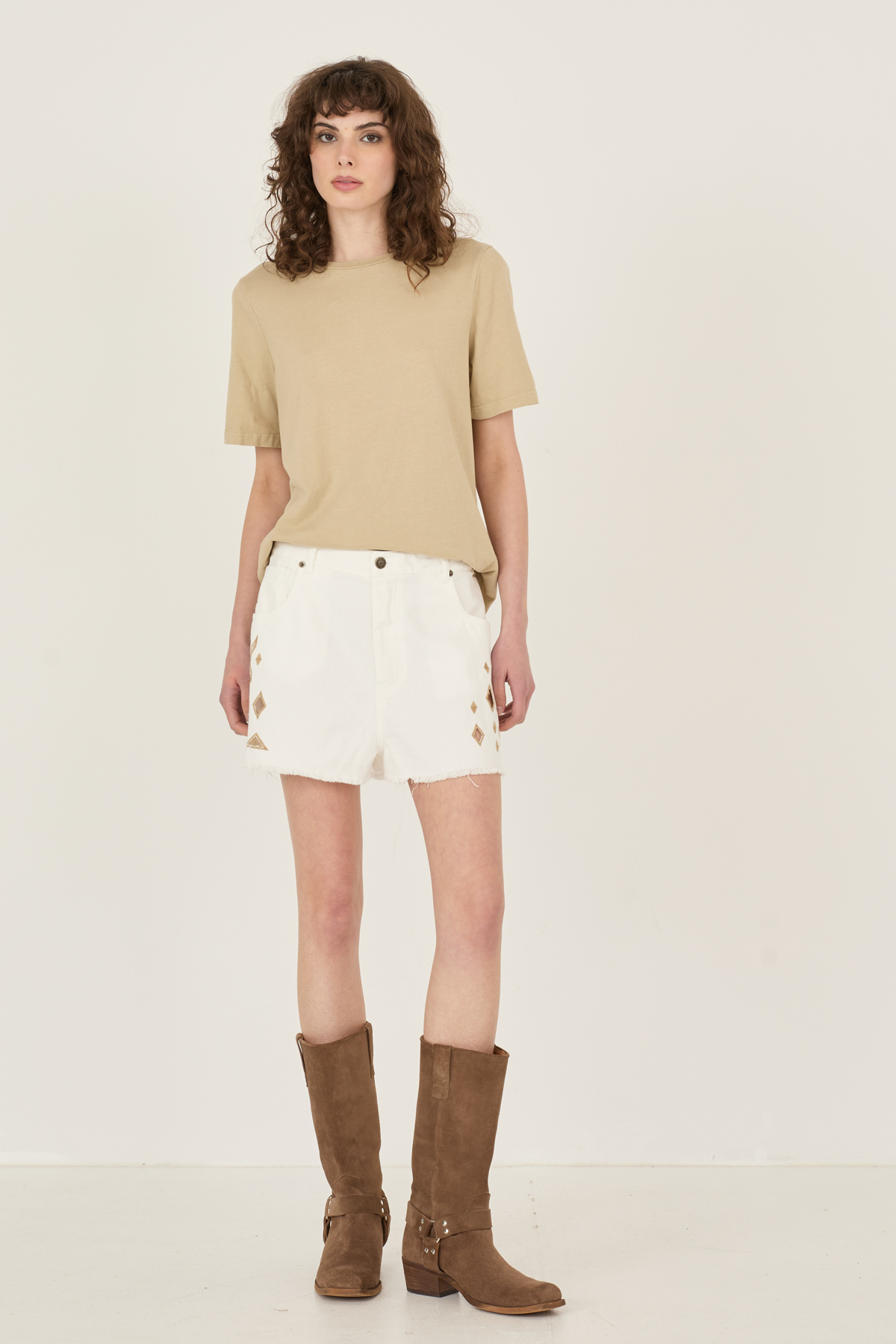 shorts-in-cotone-m39f1525-10-weba.jpg