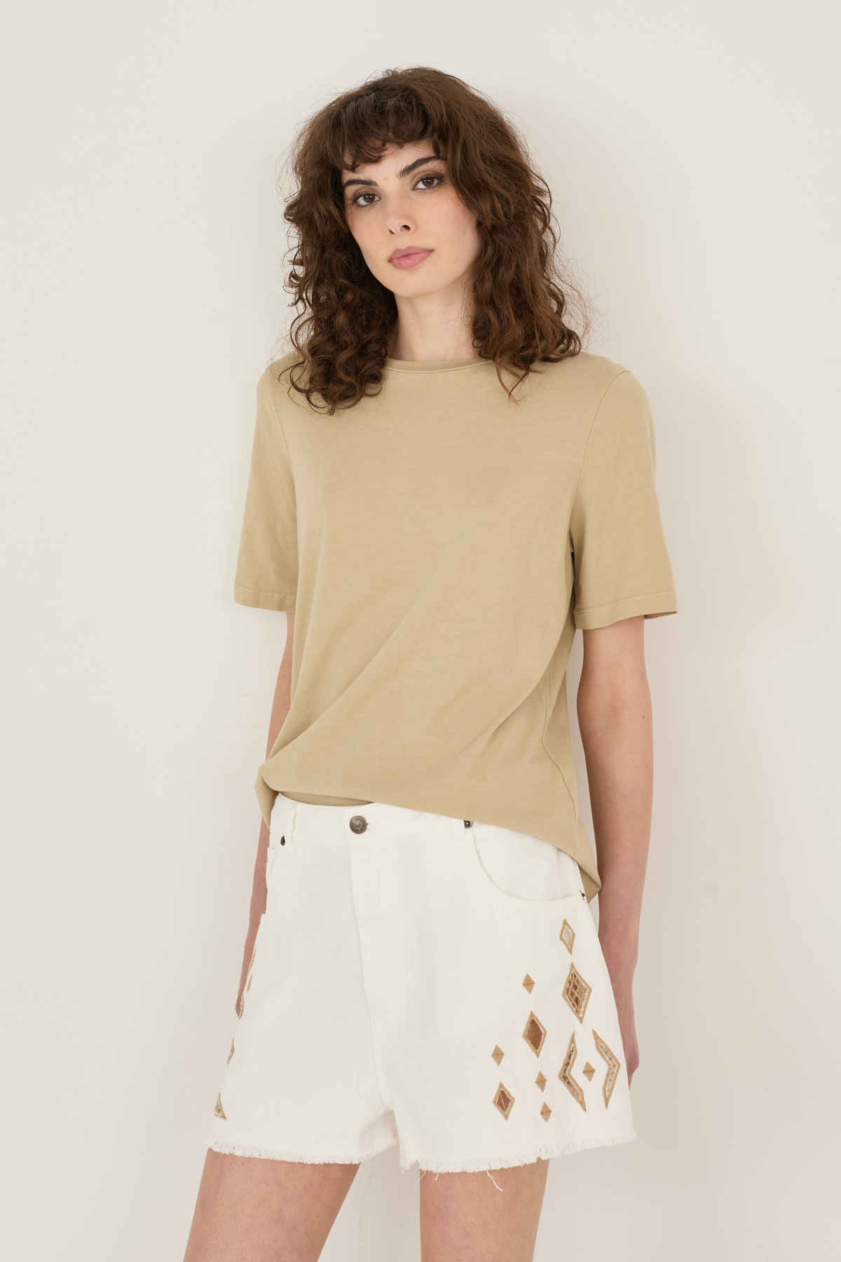 shorts-in-cotone-m39f1525-10-webd.jpg