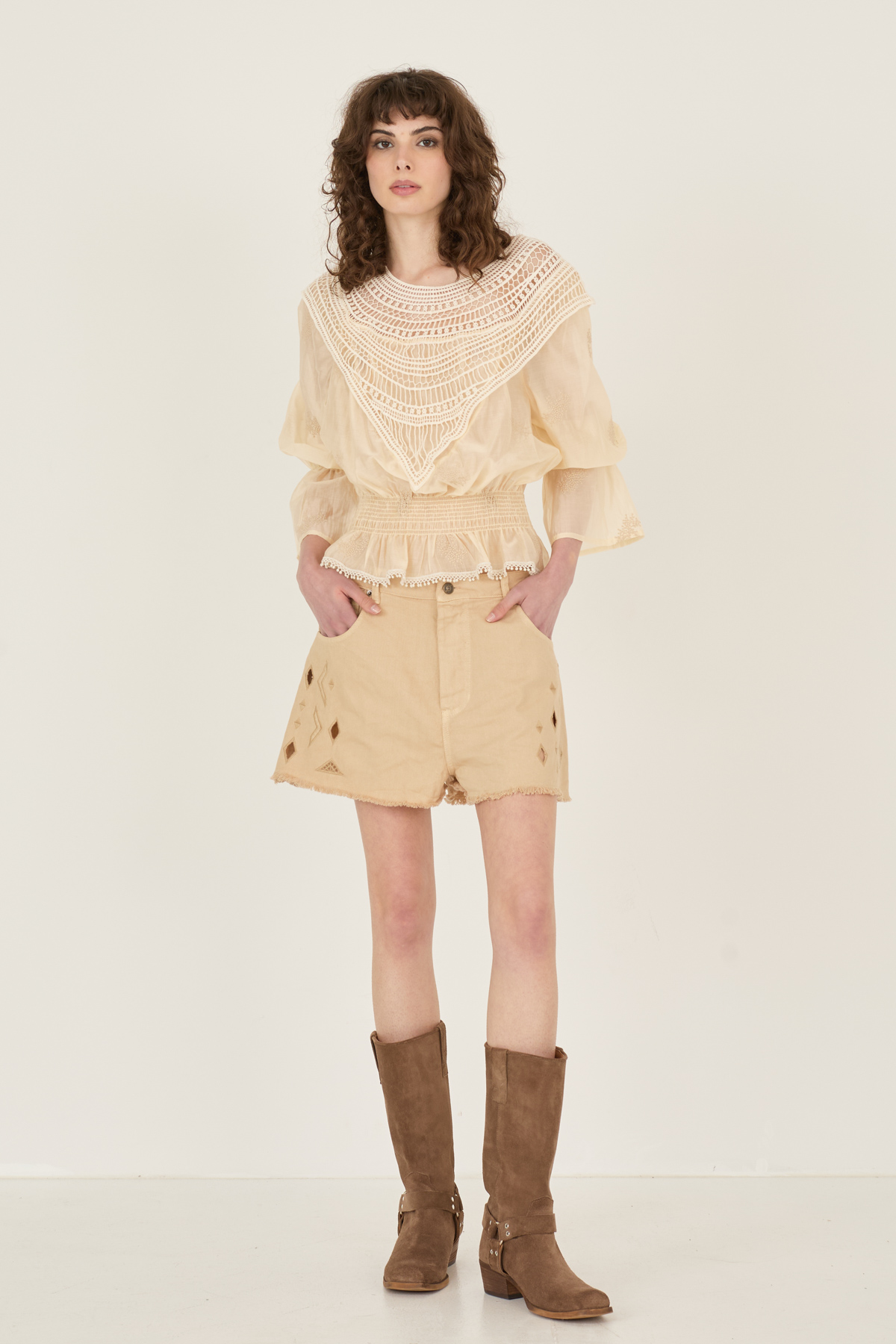 shorts-in-cotone-m39f1525-302-weba.jpg