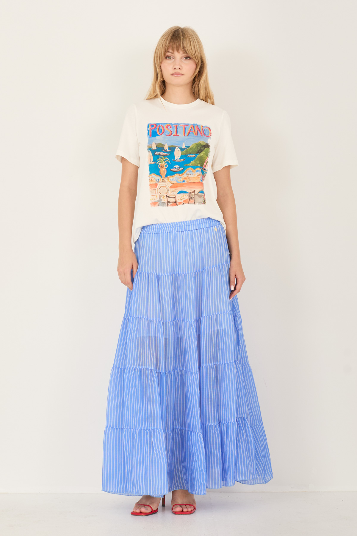 t-shirt-con-stampa-m39f1985-51-webd.jpg
