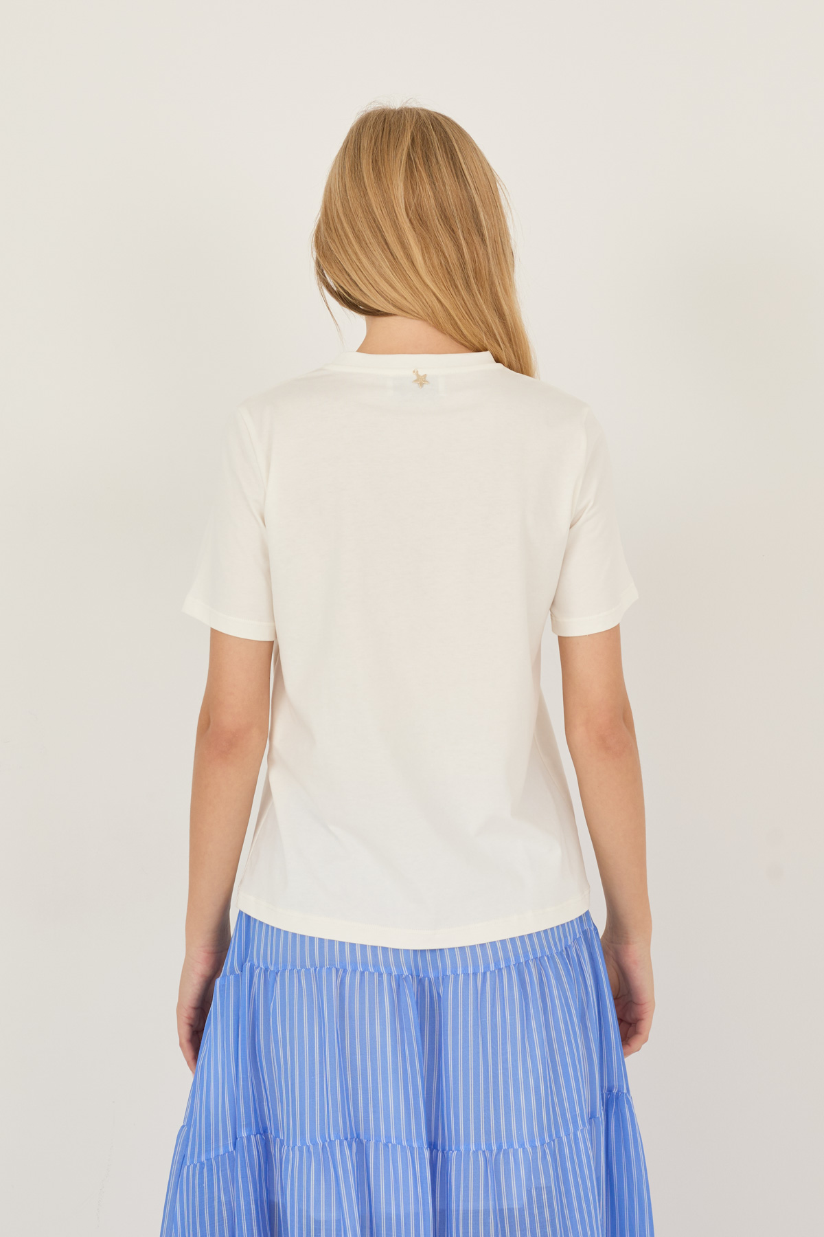 t-shirt-con-stampa-m39f1985-51-webf.jpg