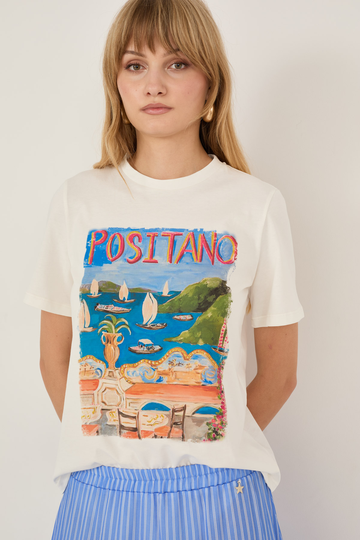 t-shirt-con-stampa-m39f1985-51-webout.jpg