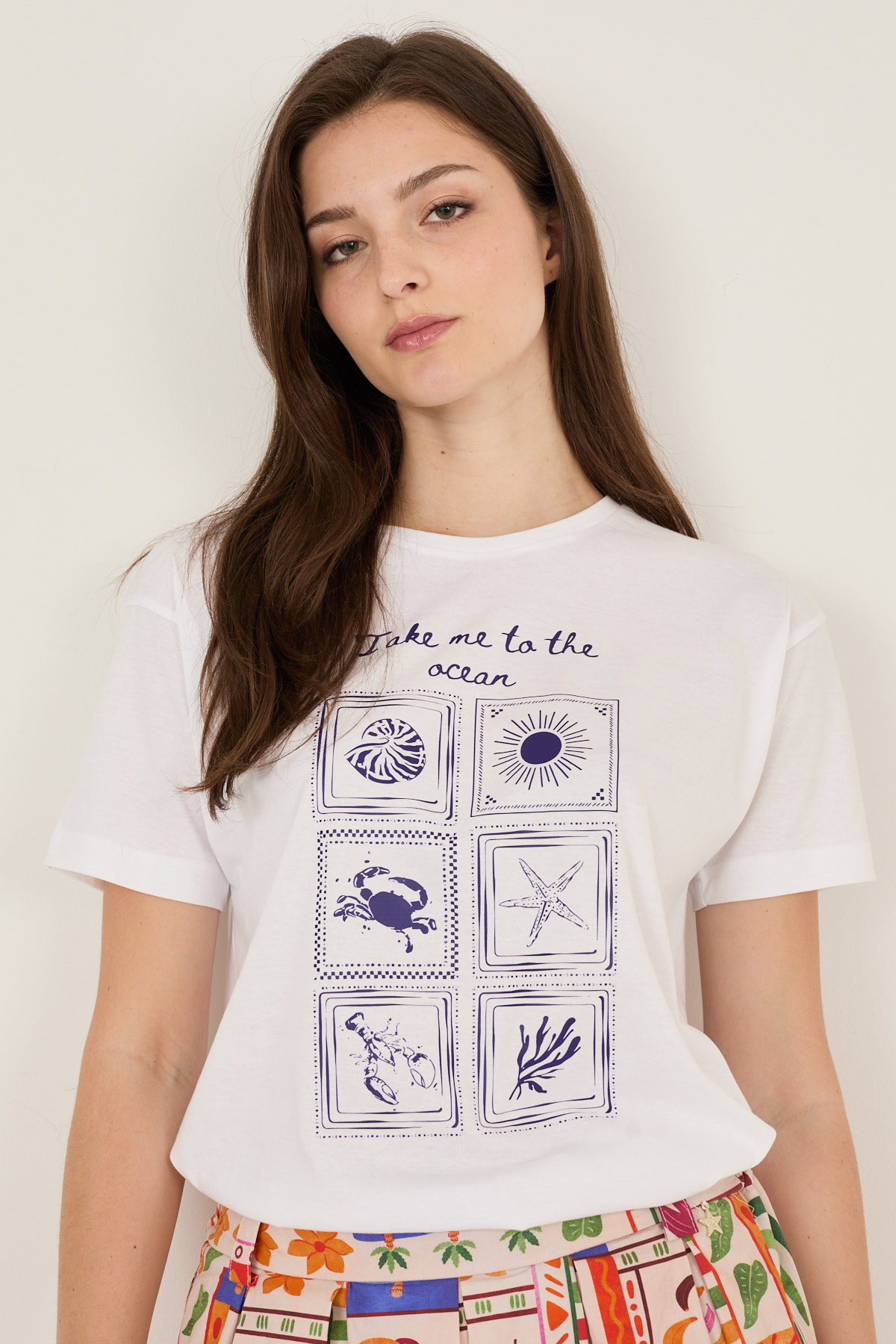 t-shirt-con-stampa-t39n1857-02-webd.jpg