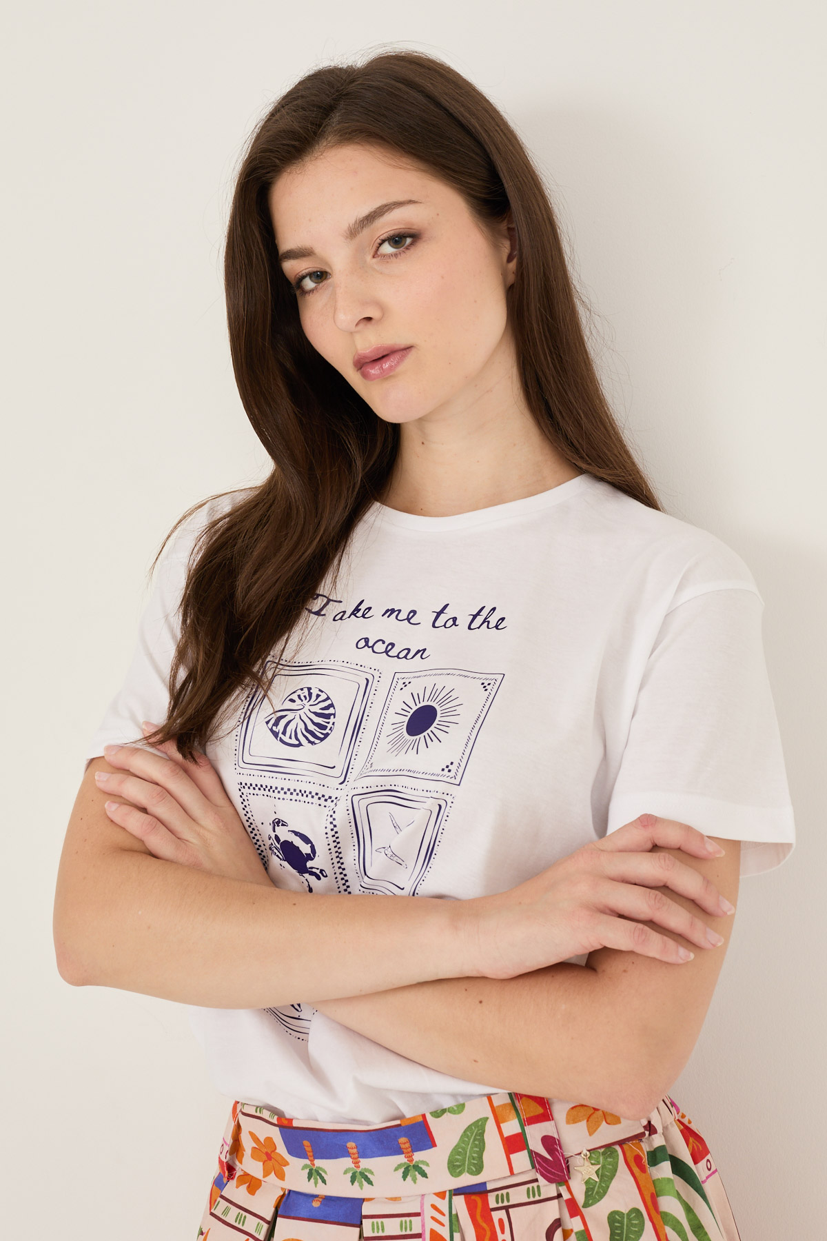 t-shirt-con-stampa-t39n1857-02-webf.jpg