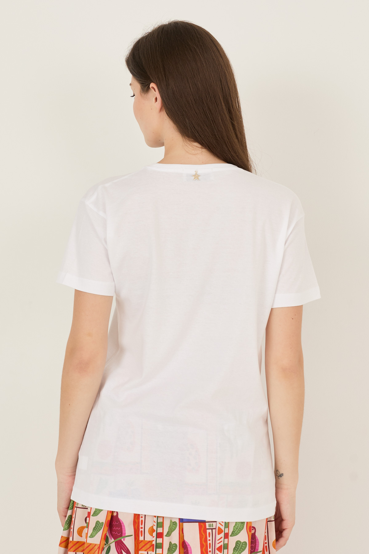 t-shirt-con-stampa-t39n1857-02-webl.jpg