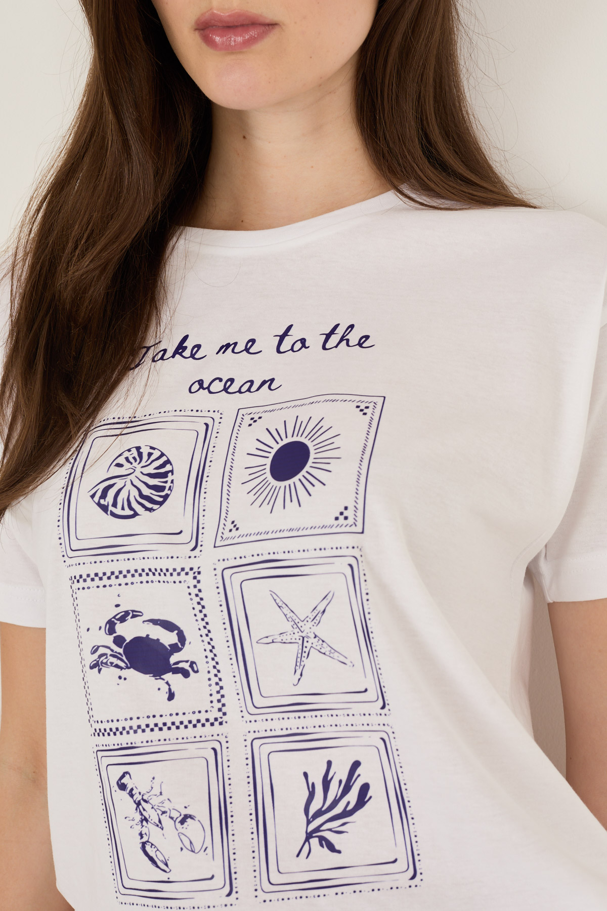 t-shirt-con-stampa-t39n1857-02-webout.jpg