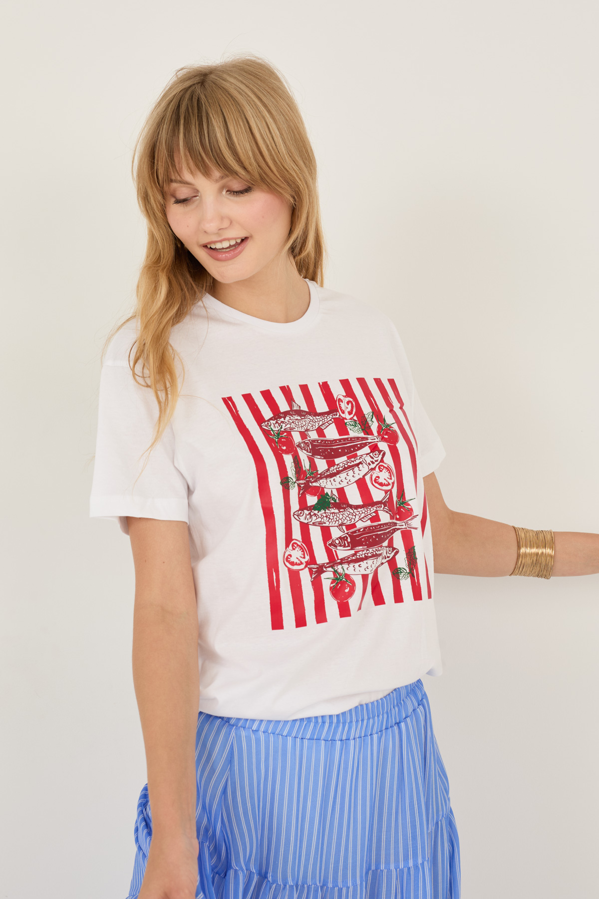 t-shirt-con-stampa-t39n1949-02-webd.jpg