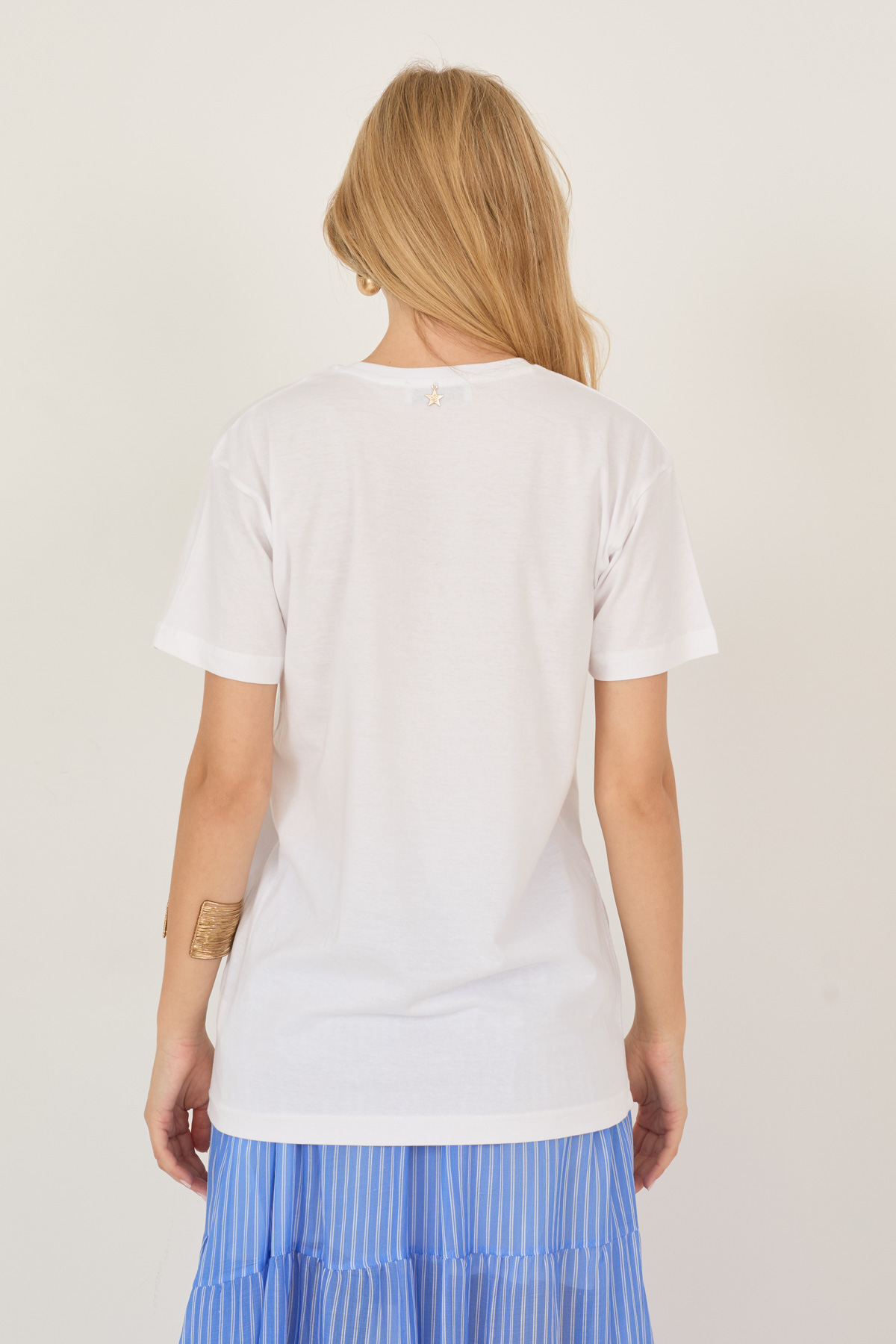 t-shirt-con-stampa-t39n1949-02-webf.jpg