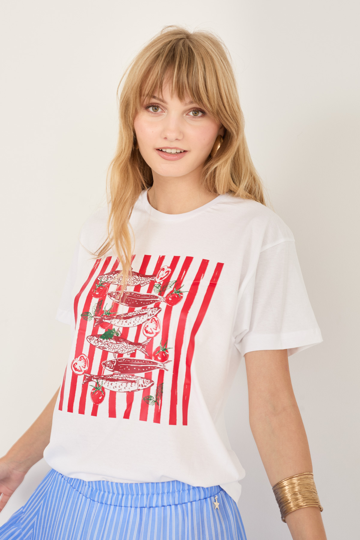 t-shirt-con-stampa-t39n1949-02-webout.jpg