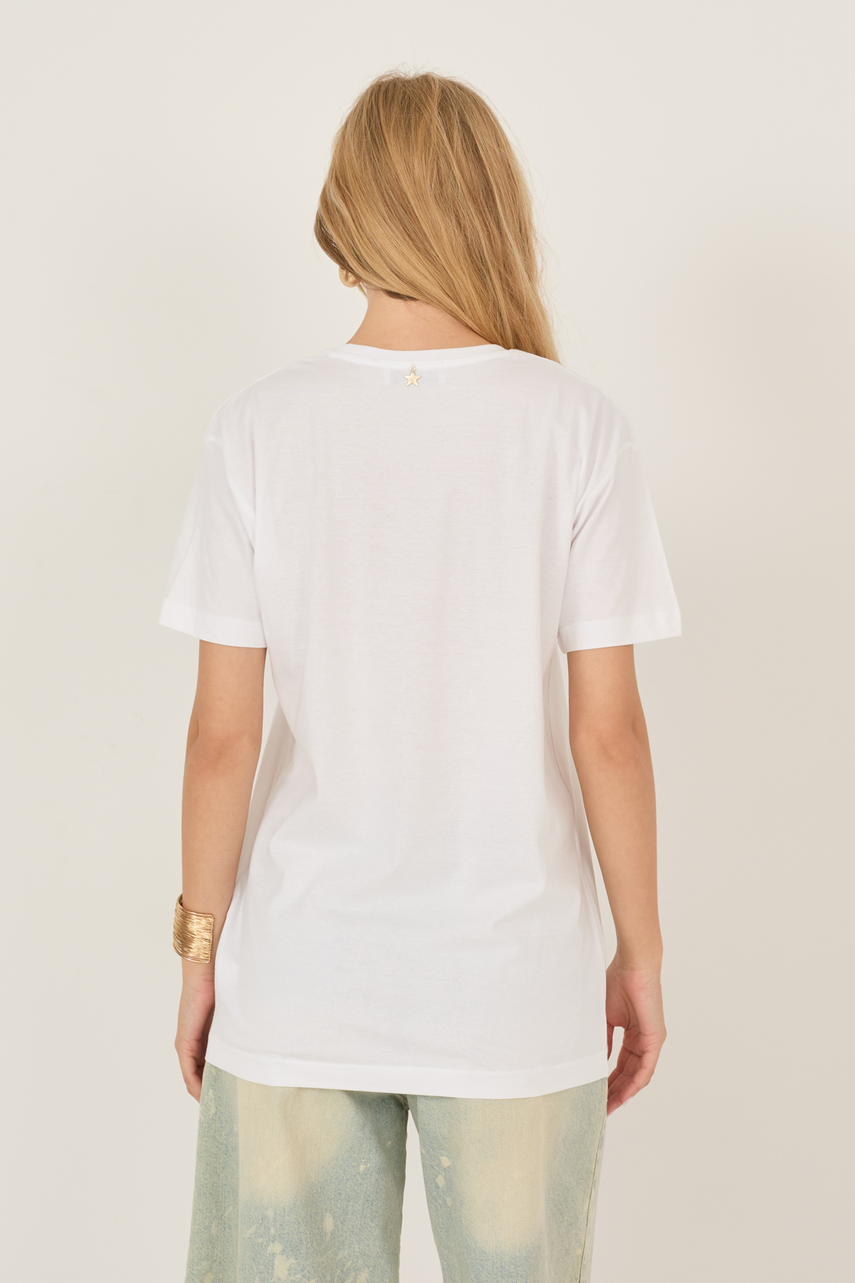 t-shirt-con-stampa-t39n1950-02-webd.jpg