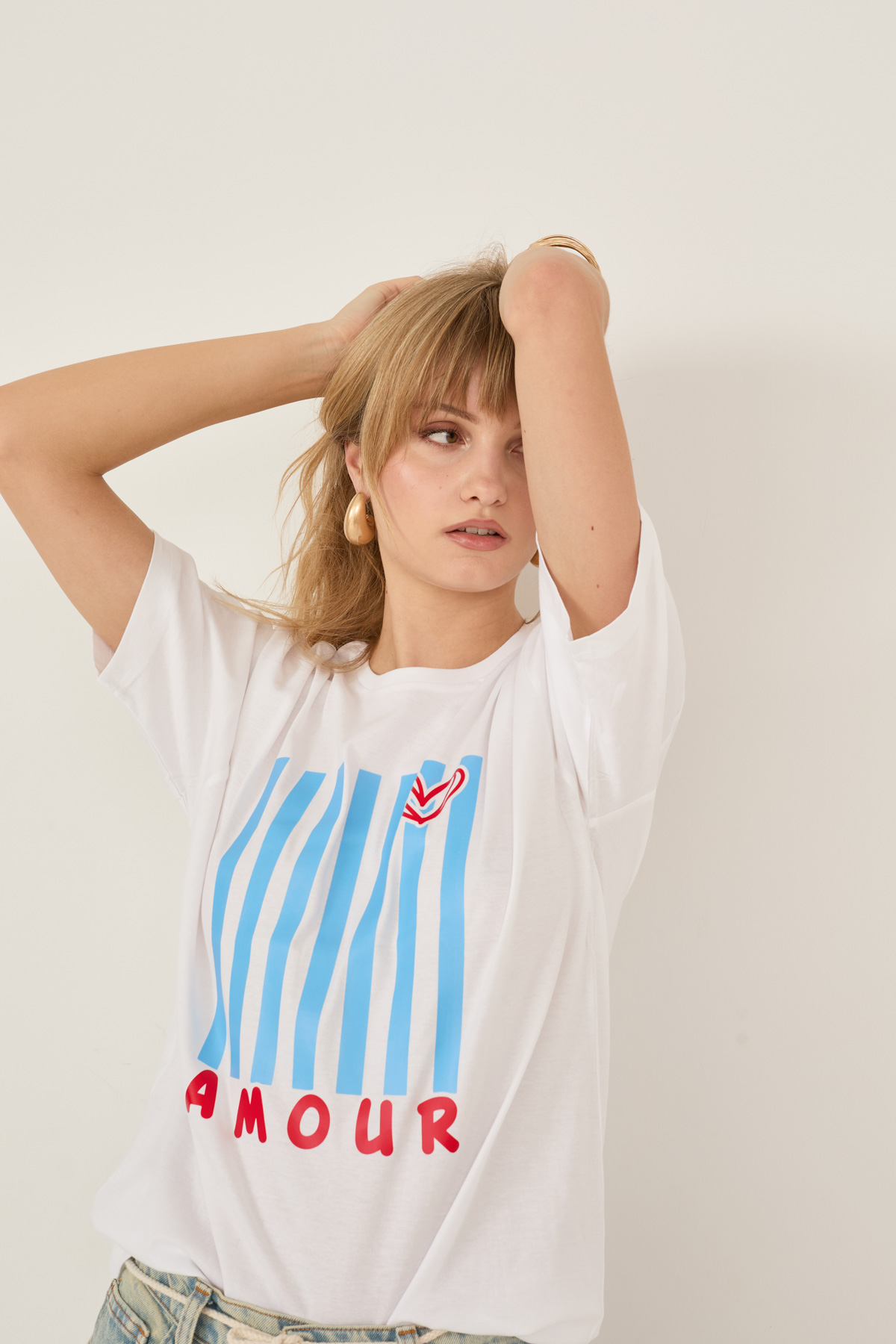 t-shirt-con-stampa-t39n1950-02-webout.jpg
