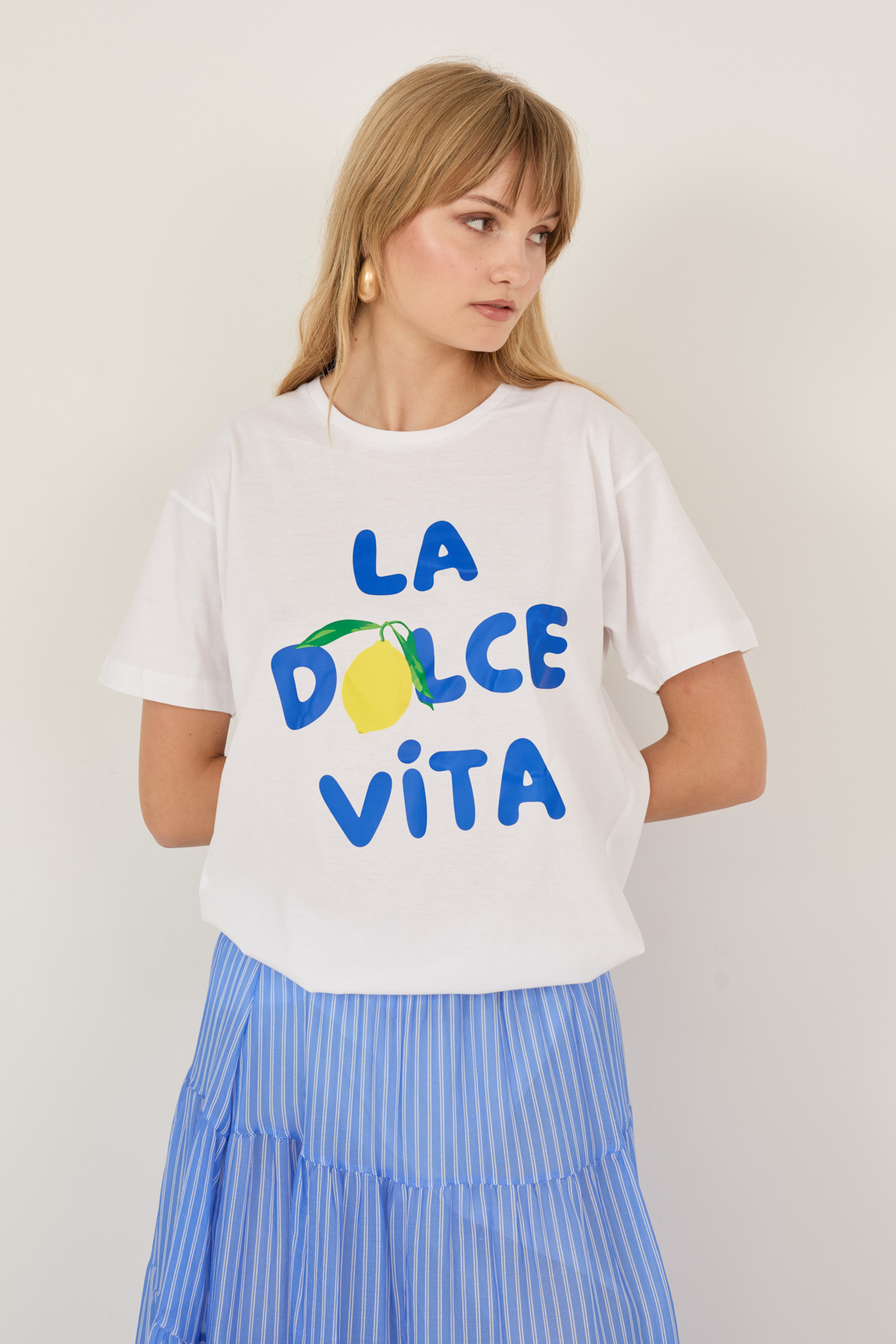 t-shirt-con-stampa-t39n1955-02-webd.jpg