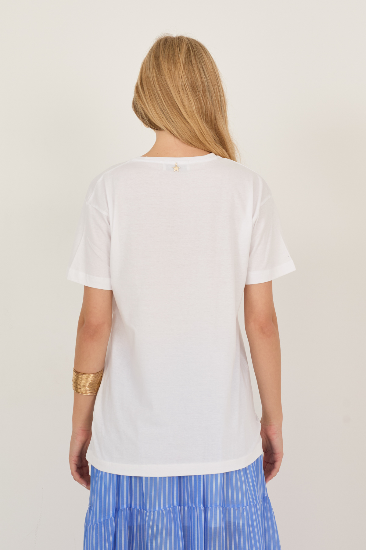 t-shirt-con-stampa-t39n1955-02-webf.jpg