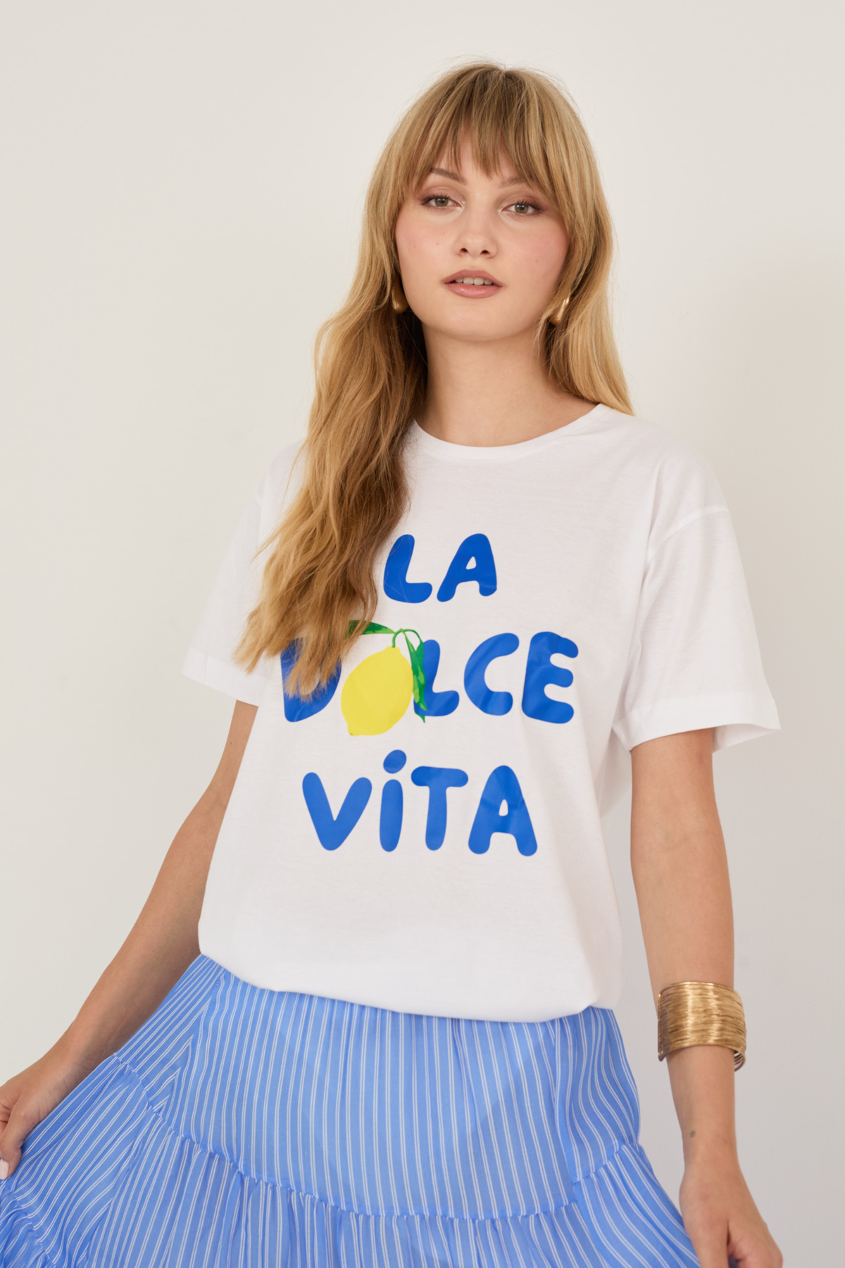 t-shirt-con-stampa-t39n1955-02-webout.jpg