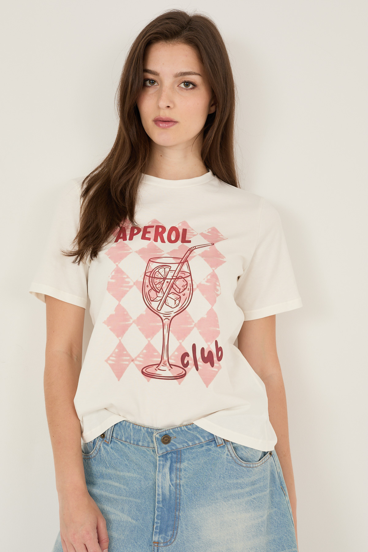 t-shirt-in-cotone-m39f1889-51-webd.jpg