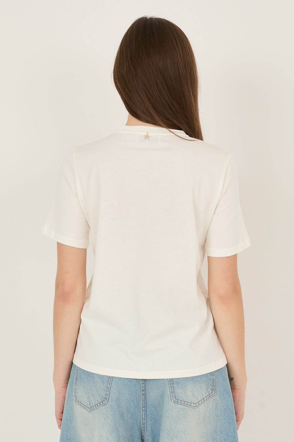t-shirt-in-cotone-m39f1889-51-webf.jpg