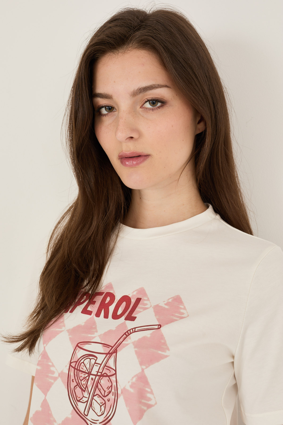 t-shirt-in-cotone-m39f1889-51-webout.jpg