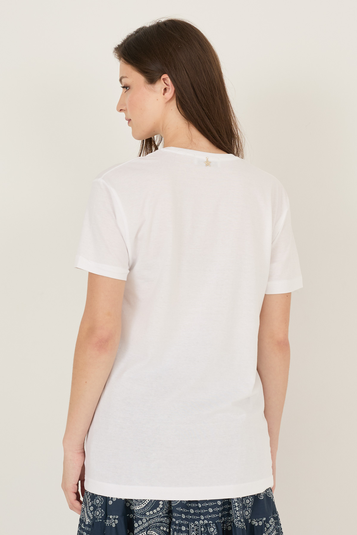 t-shirt-in-cotone-t39n1858-02-webd.jpg